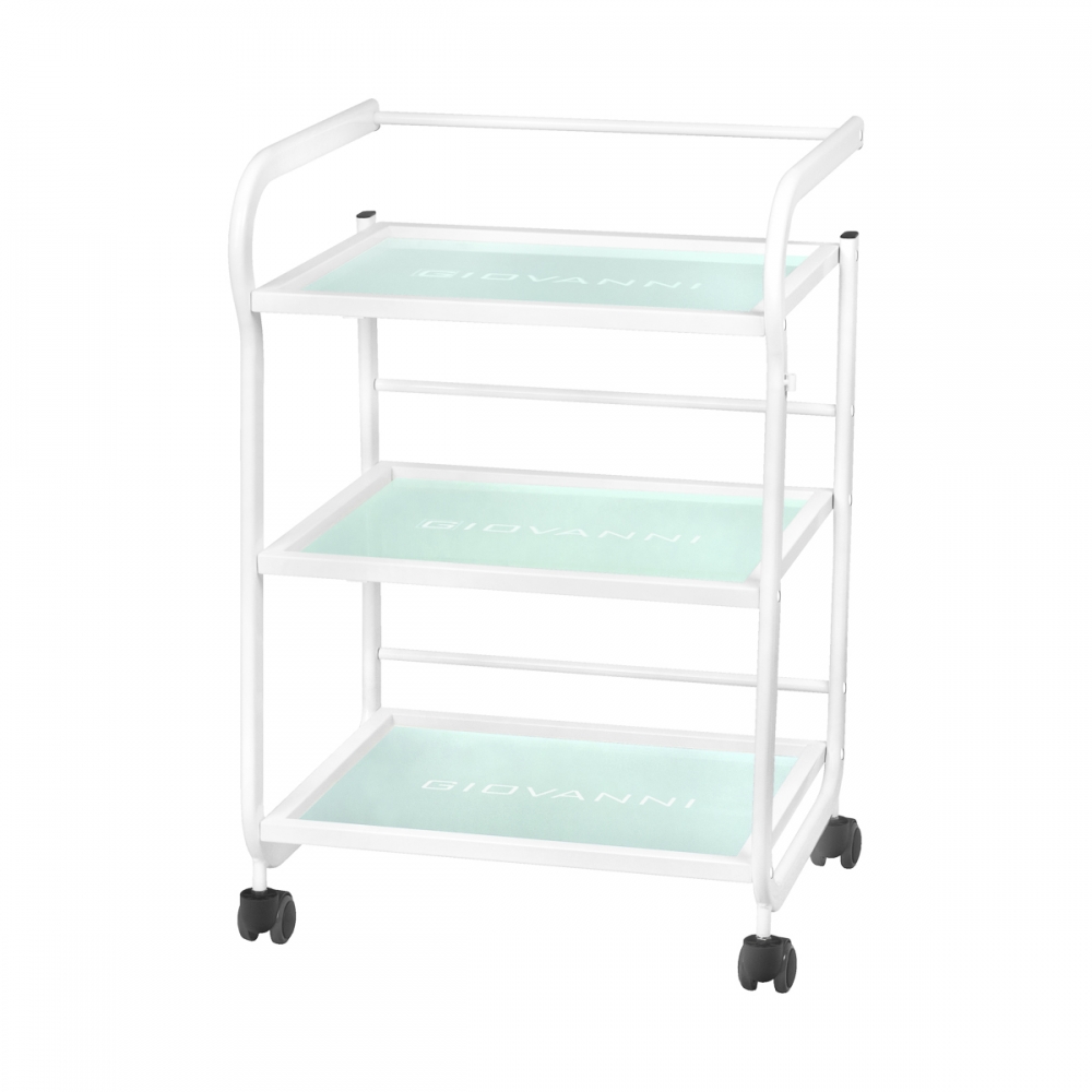 Cosmetic table type 1013 giovanni (101569)
