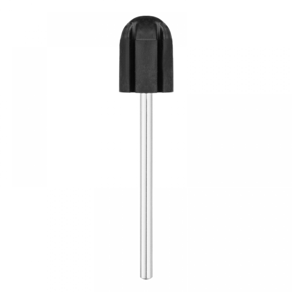 10mm rubber carrier (101701)