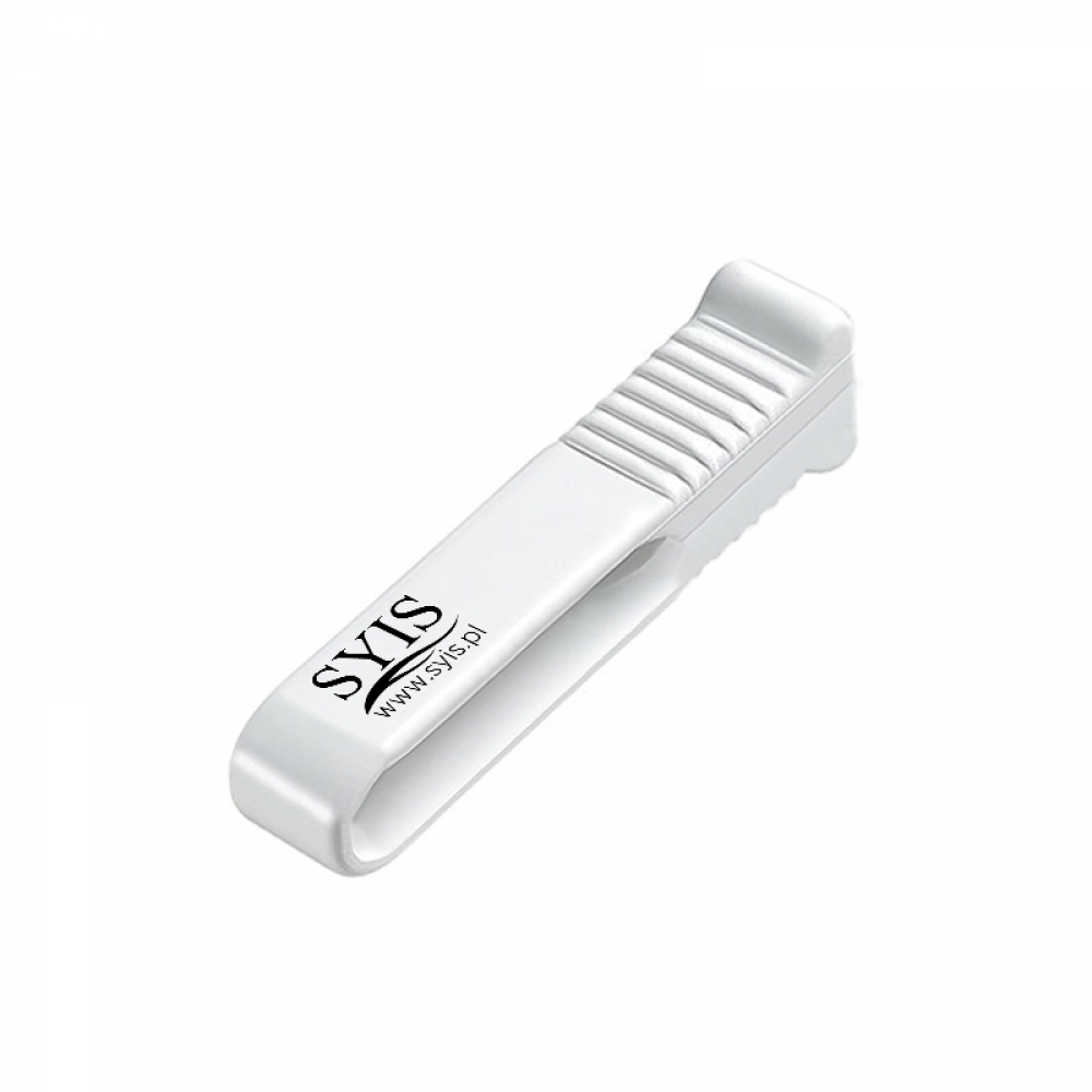 Syis ampoule opener (102079)