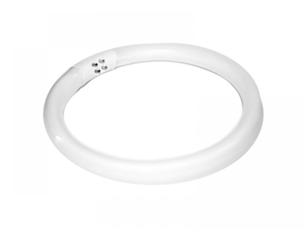 Incandescent lamp (fluorescent) 22w magnifier lamp s4 (104437)