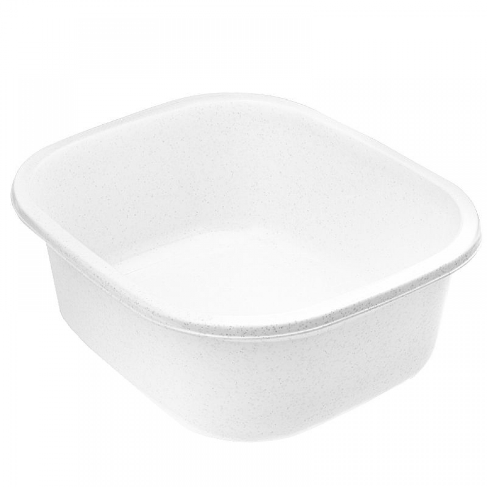 A bowl for a paddling pool (104781)