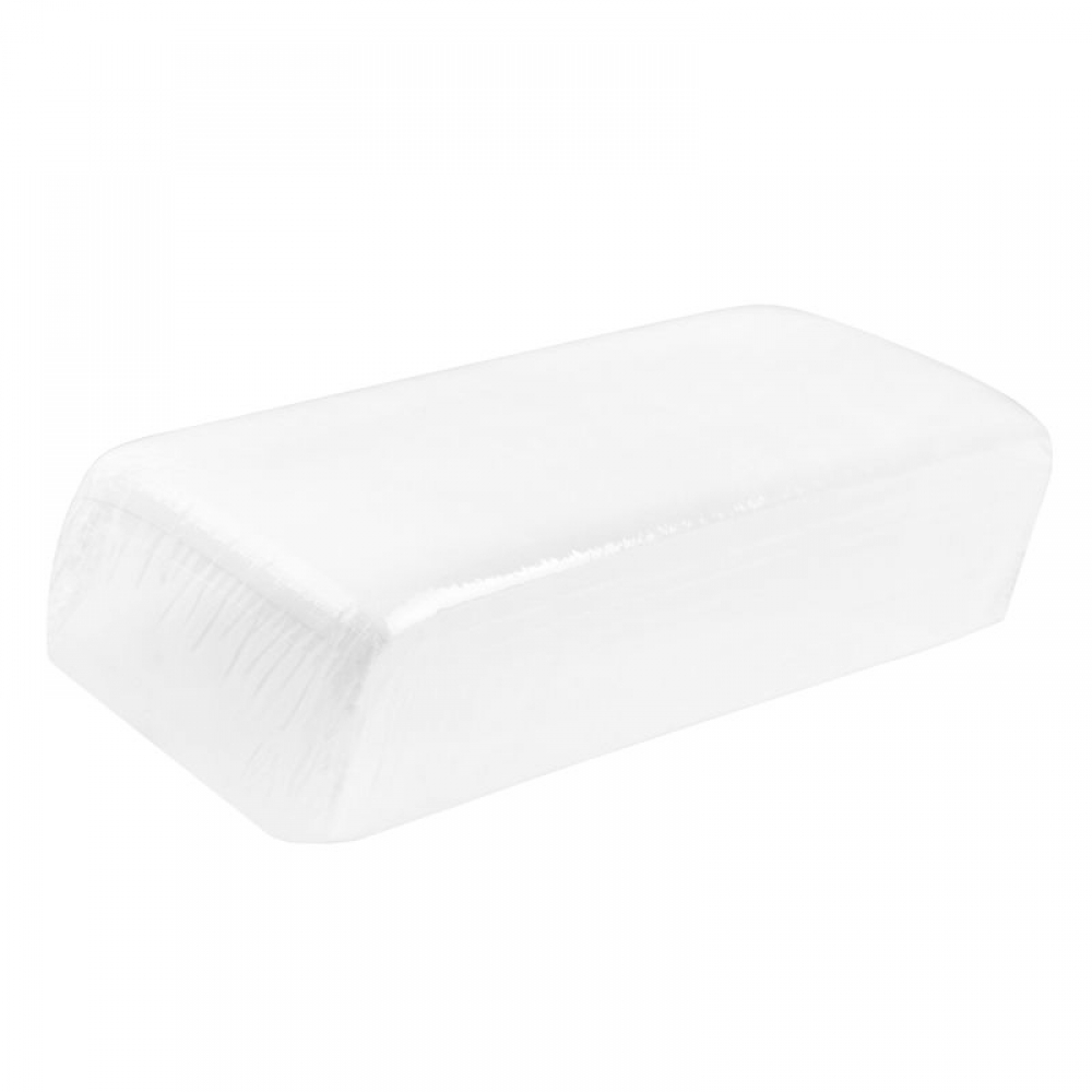 Hair removal strips 100 pcs (105139)