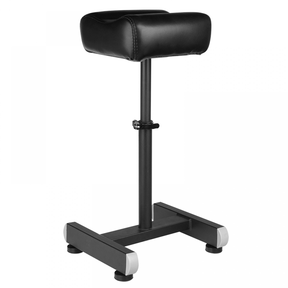 Pro ink 711 black tattoo support (126138)