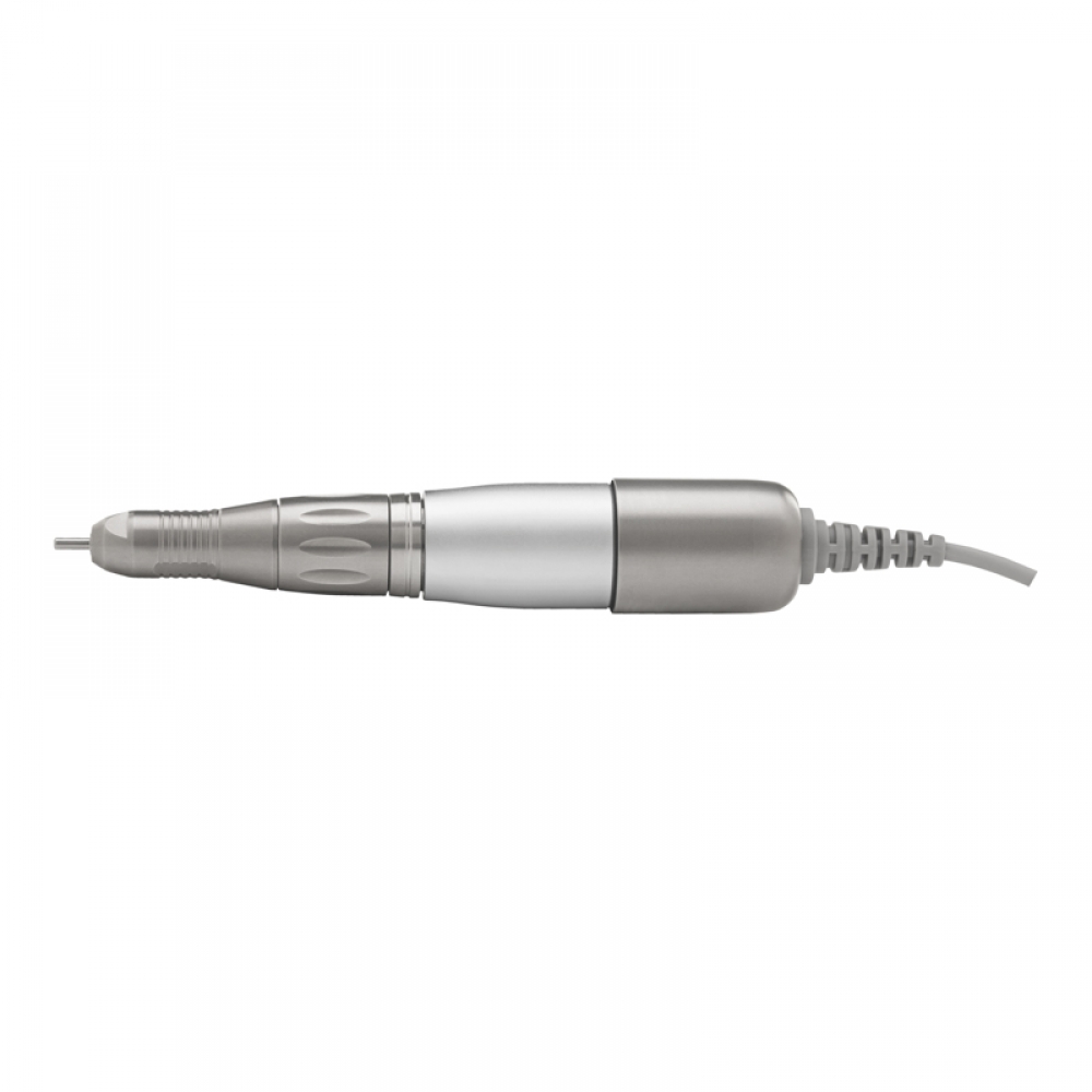 Saeyang SH300 head for Marathon nail drill (126544)