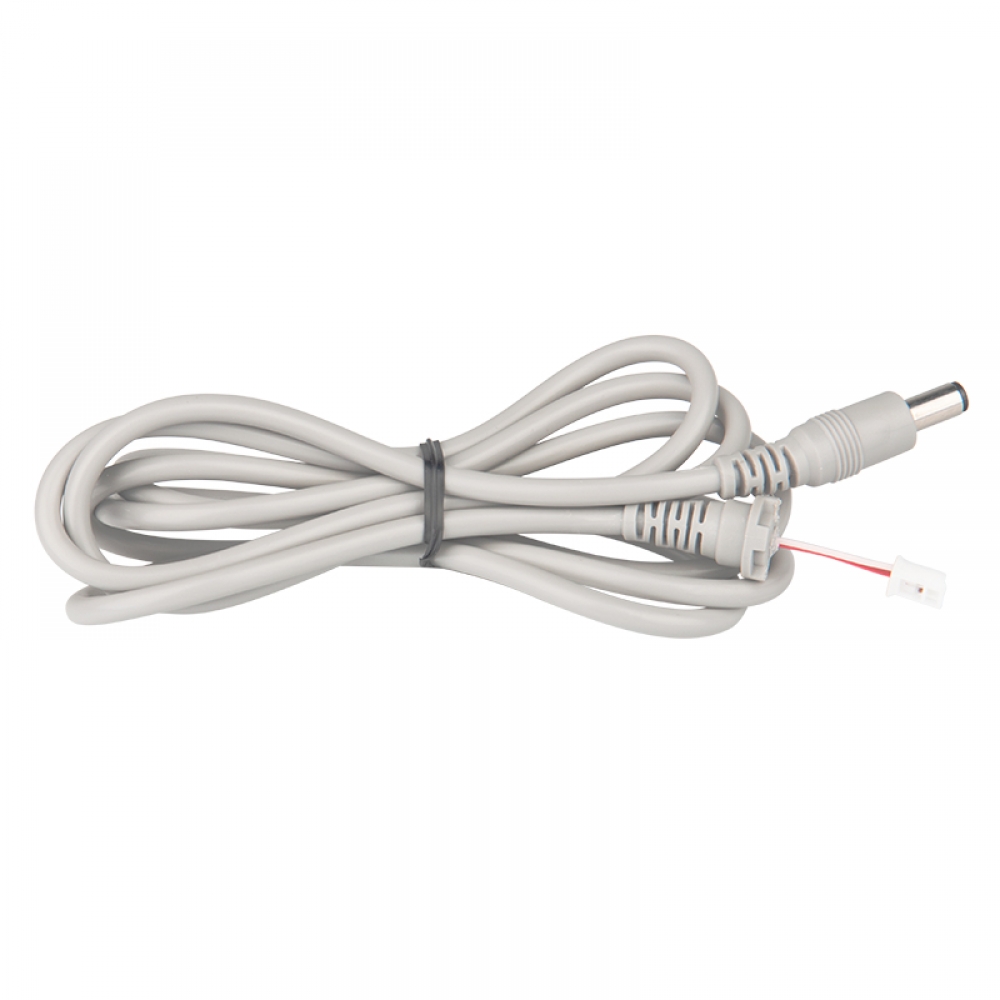 Cable for Marathon nail drill head MH24 (127602)