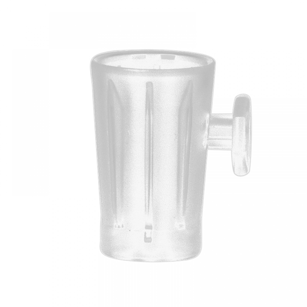 Saeyang head holder for the Marathon Champion nail drill (127067)