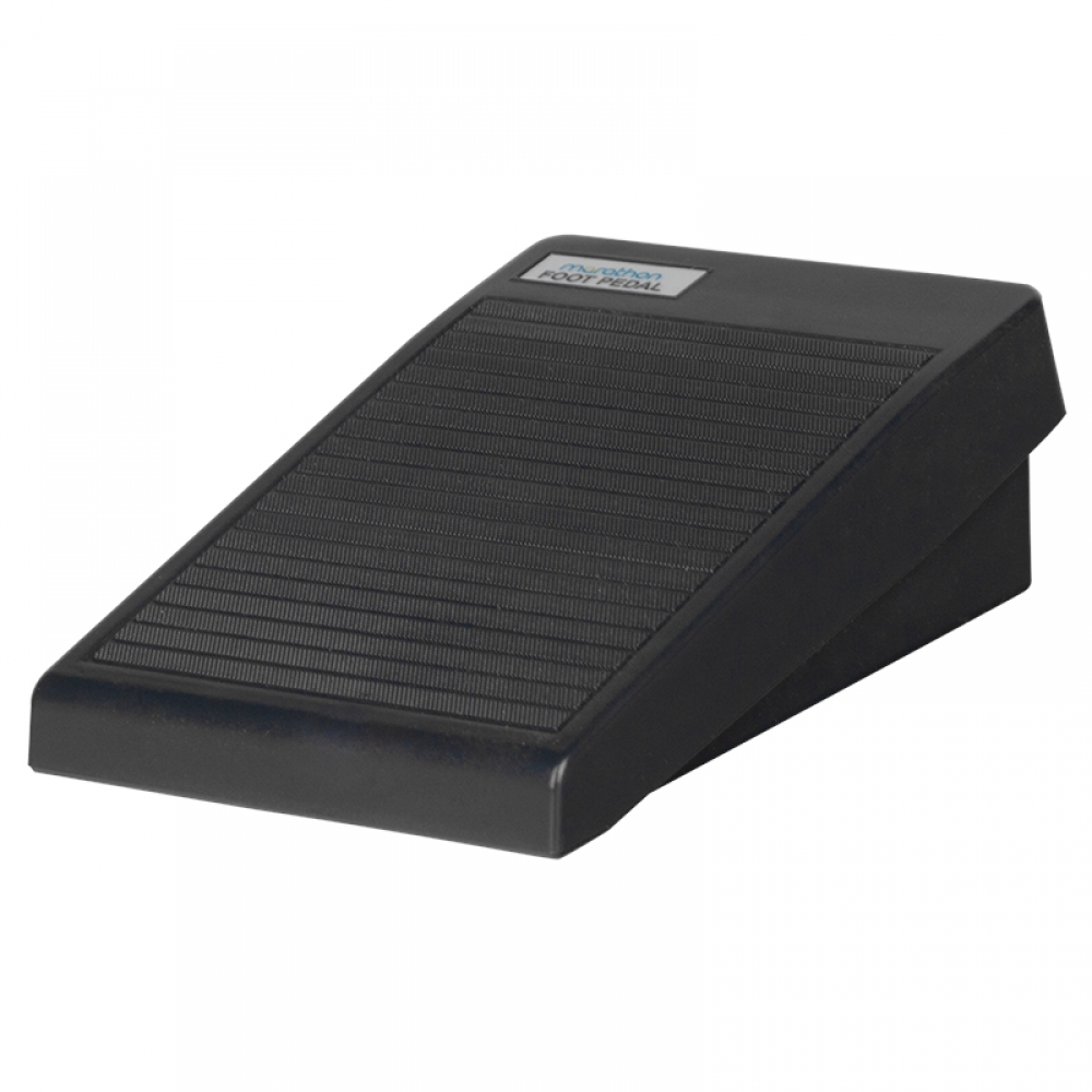 Potentiometric drive for marathon n2, n7, k35 crafien nail drills (127065)