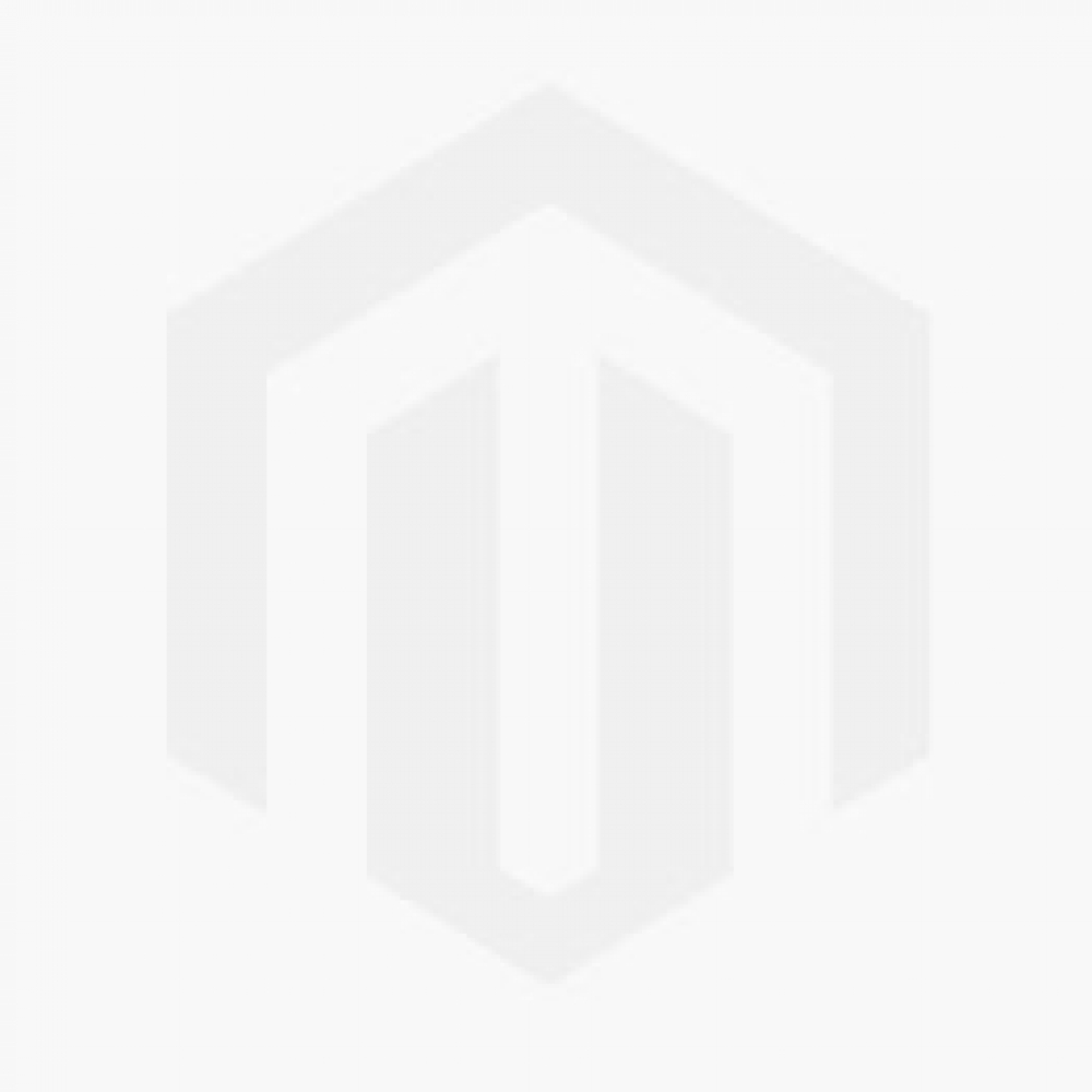 Gabbiano dryer standing hood lx-201s one speed black (127928)