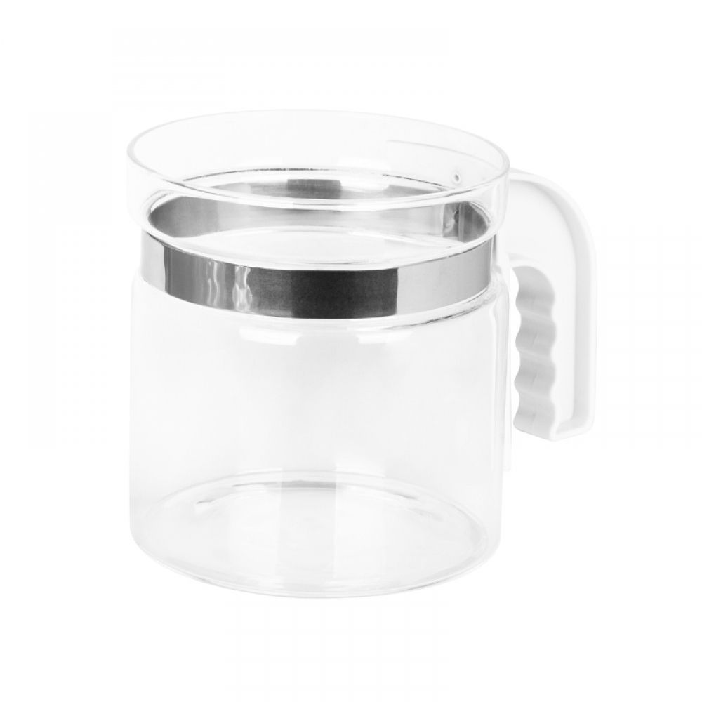 Vapozon glass for combine 14in1, 27in1 (129549)