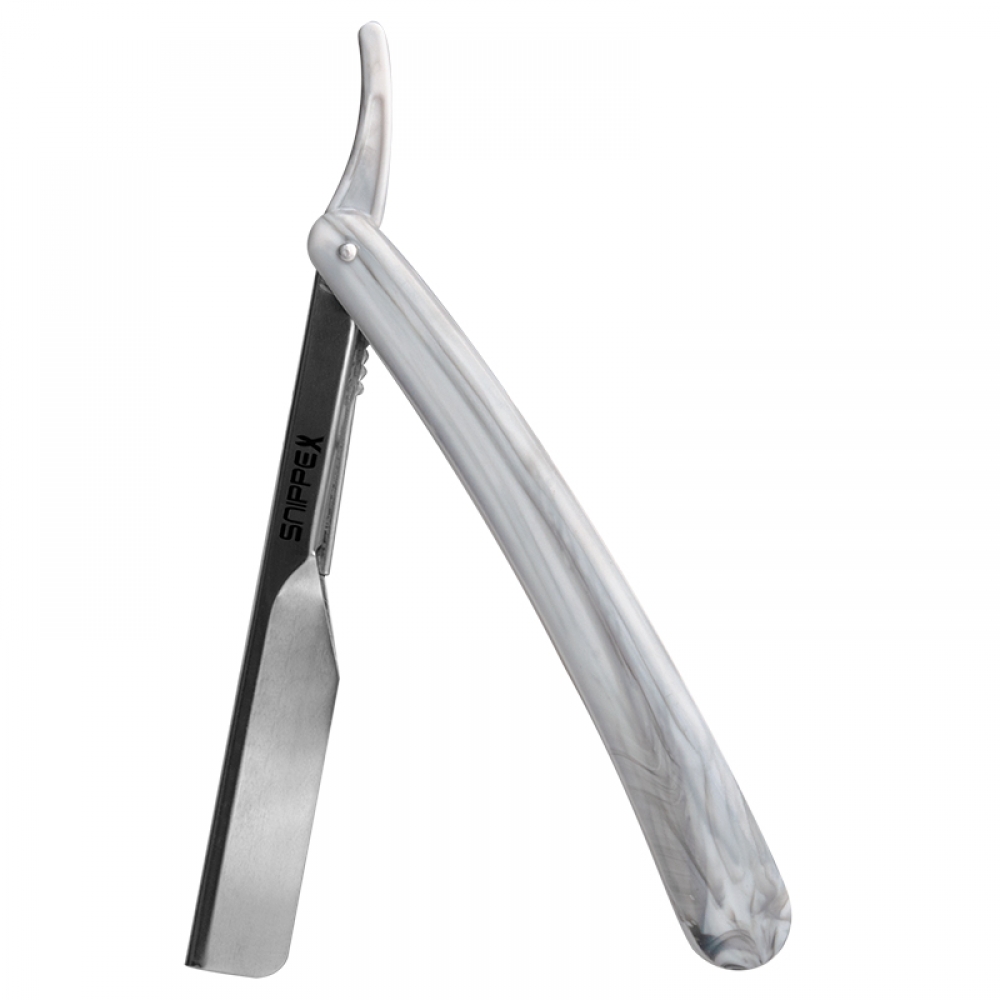 Snippex razor razor 115 marble (127974)