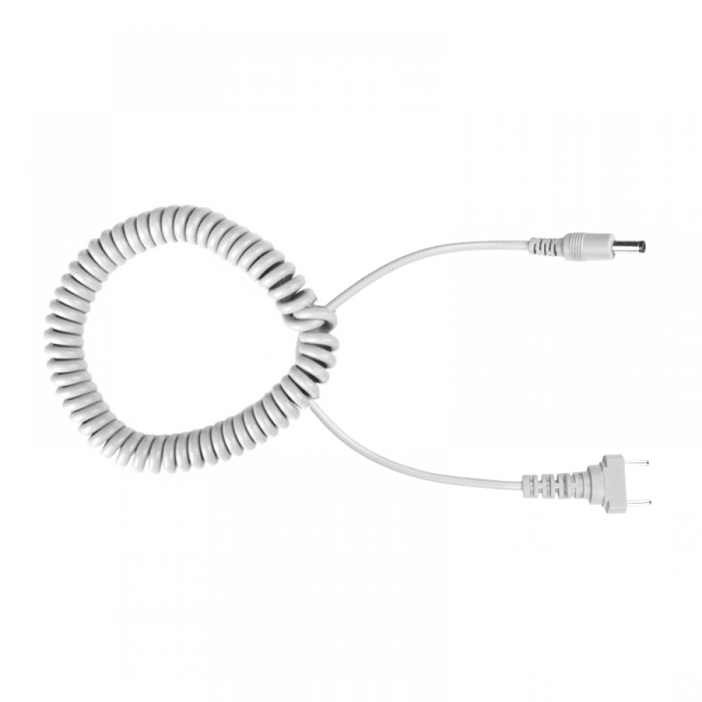 Saeyang cable for Marathon head SH-300 for nail drill K38 Crafien mini (130973)