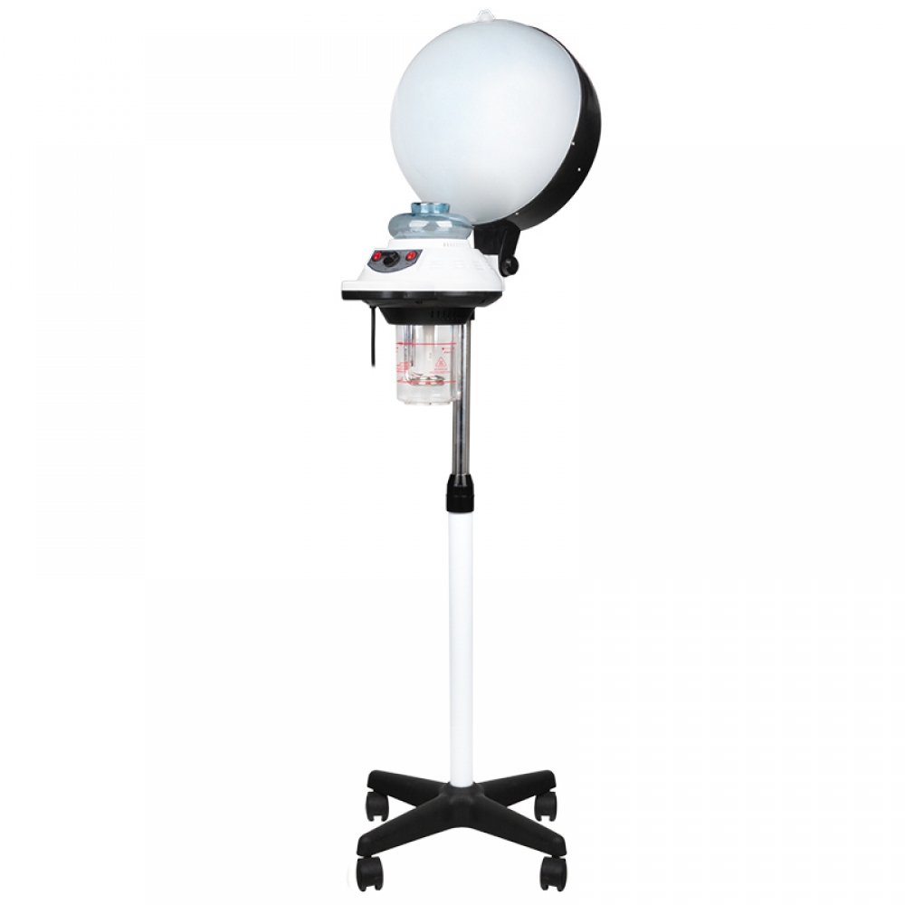 Gabbiano humidifier standing sauna 658 (128924)