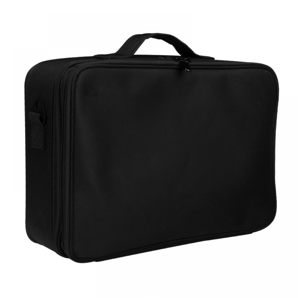 Champion big case (130351)