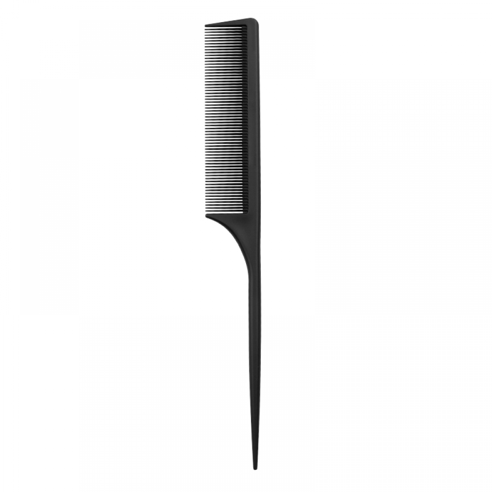 Comb carbon antistatic 06600 (130920)