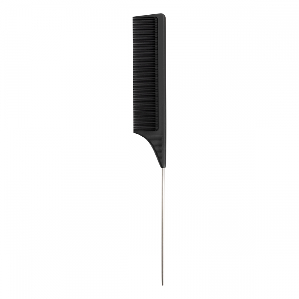 Comb carbon antistatic 06700 (130921)