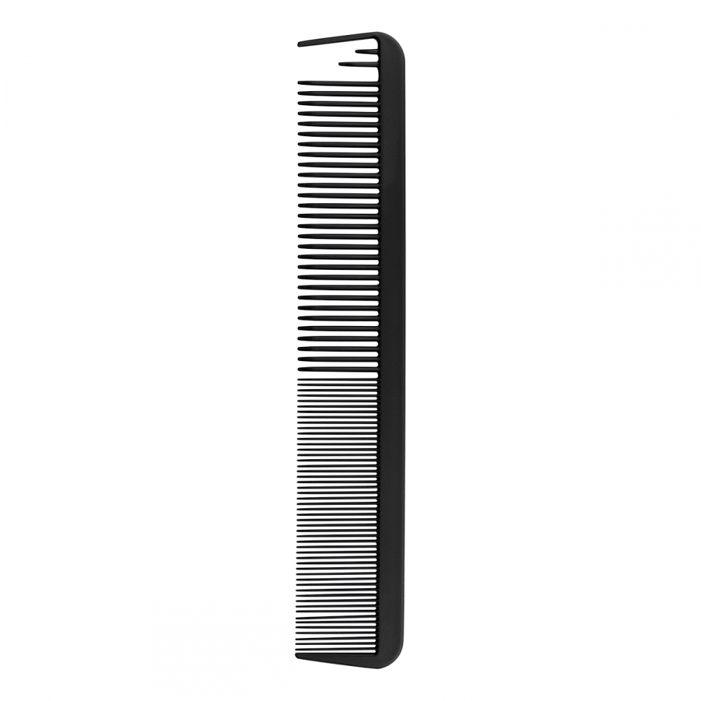 Comb carbon antistatic 8180 (130923)
