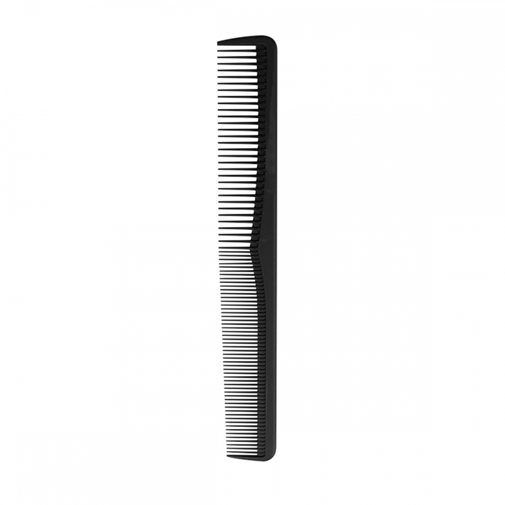 Comb carbon antistatic 06100 (130924)