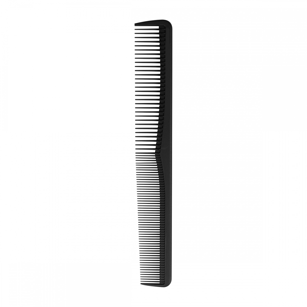 Comb carbon antistatic 06923 (130925)