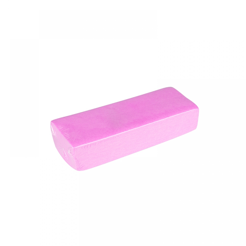 Hair removal strips 100pcs pink iWAX (130939)