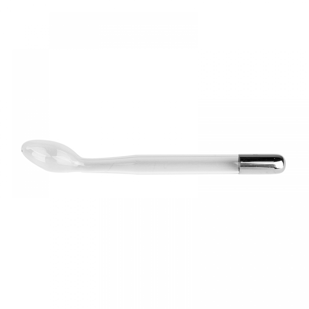 Pelota for darsonval - a teaspoon (131541)