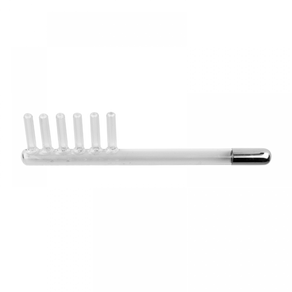 Pelota for darsonval - comb (131542)