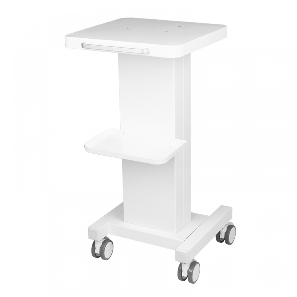 Cosmetic table for device 090 (131982)