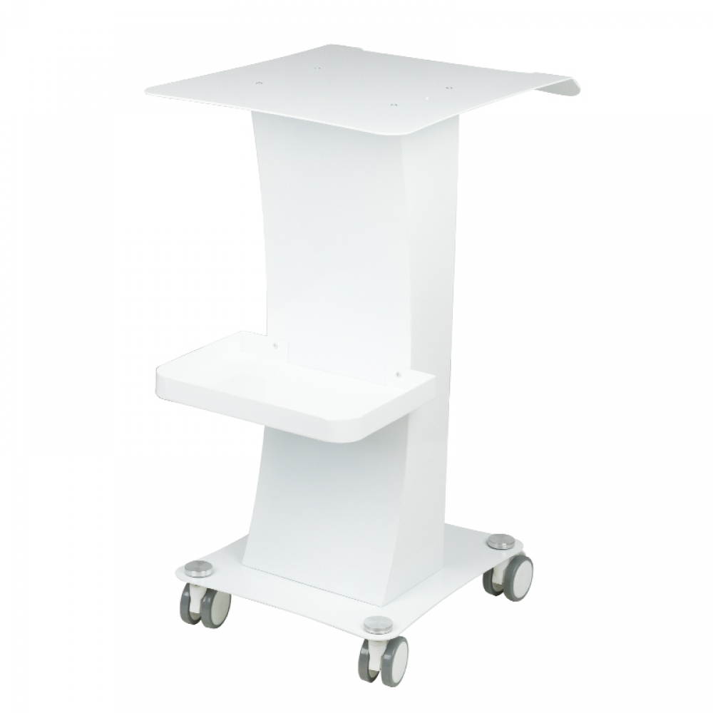 Cosmetic table for device 091 (131981)