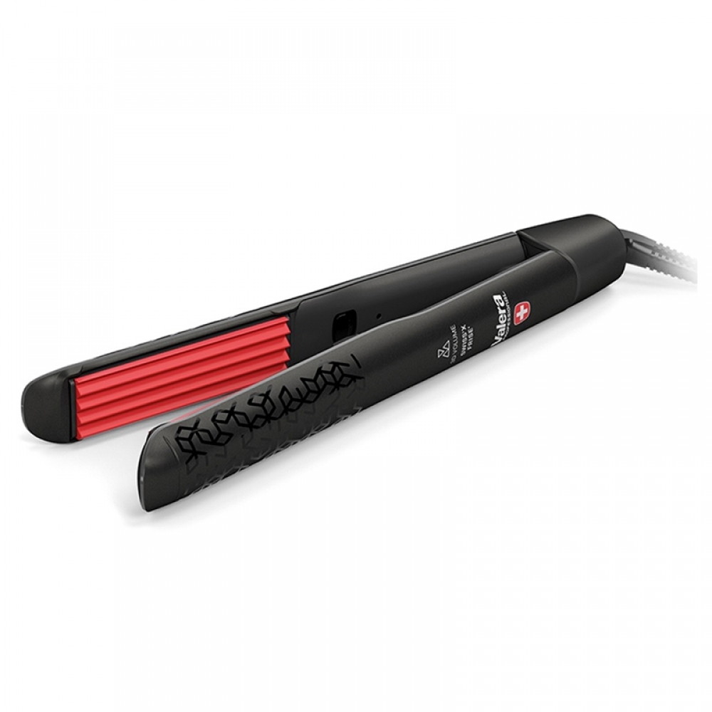 Valera Frize Hair Clipper (134937)
