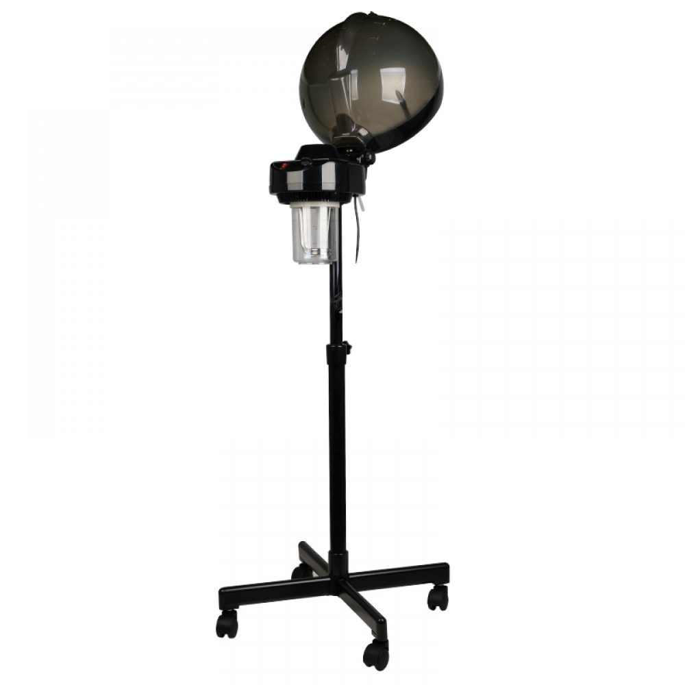 Gabbiano sauna hairdressing humidifier jy-150 (133036)
