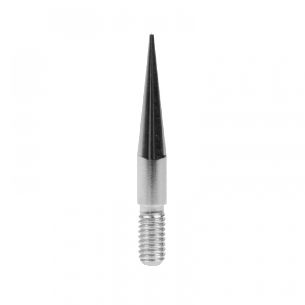 Needle for the electrocoagulator (132700)