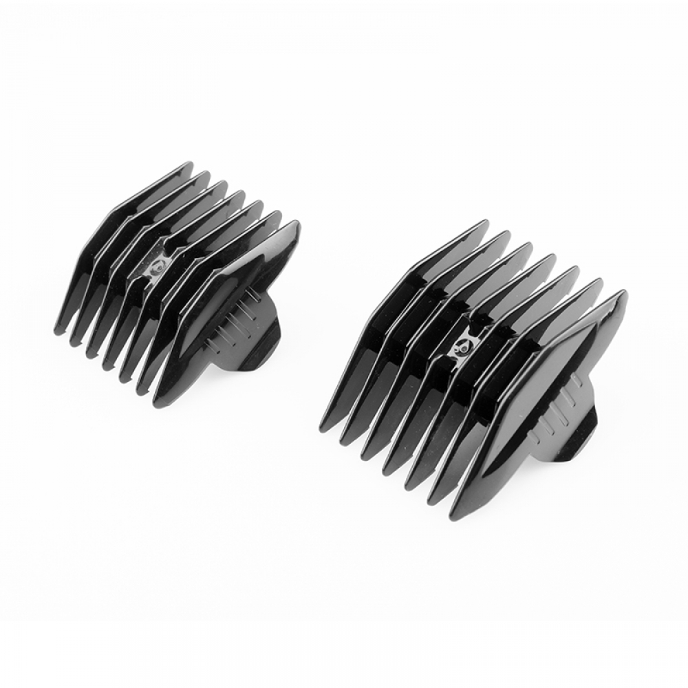 Codos attachments for machines I want-918, I want-919 and T9 (133214)
