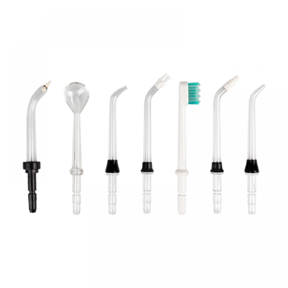 Ifanze tooth irrigator tips (135034)