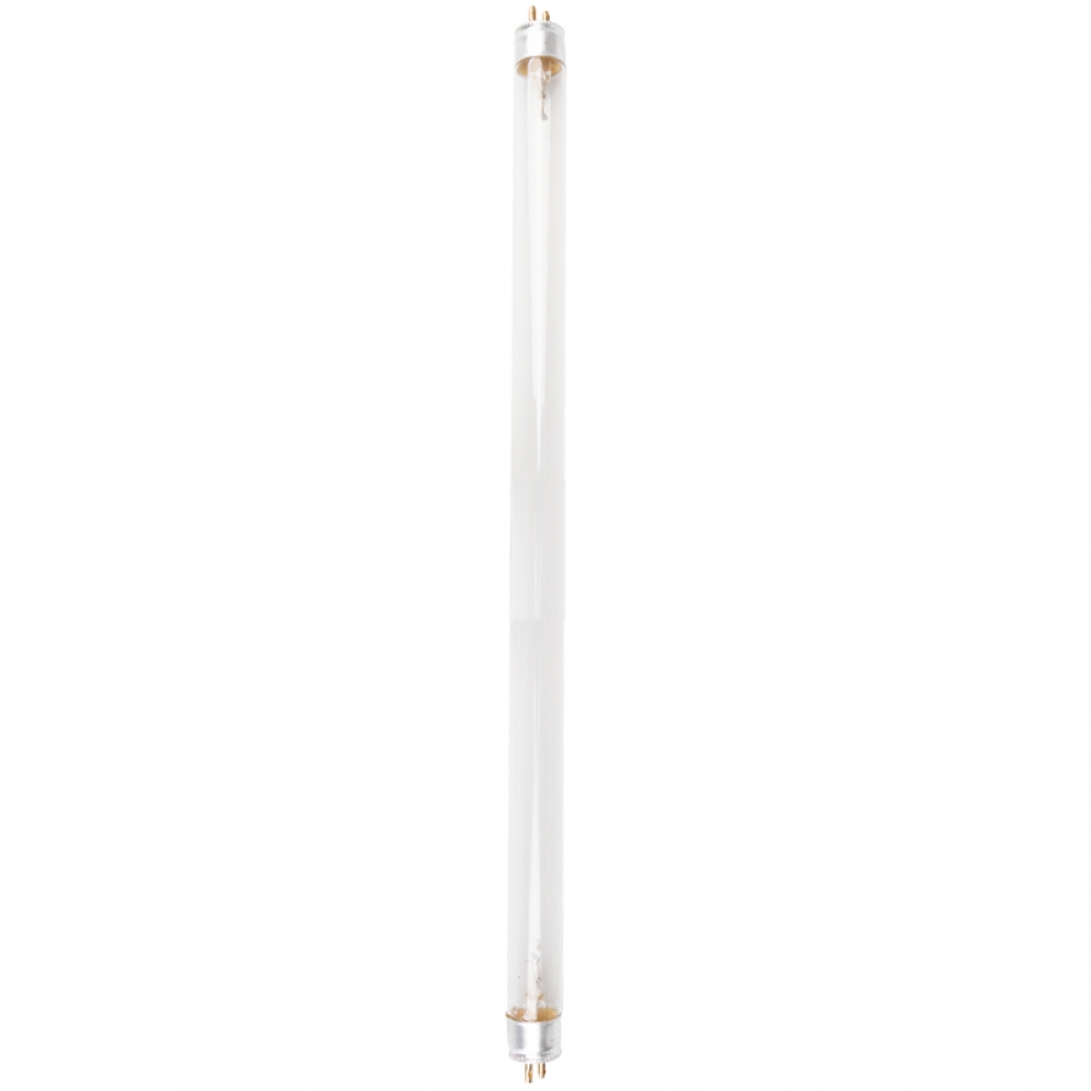 Uv bulb for uv-c blue, blue new, germix sterilizer (131506)