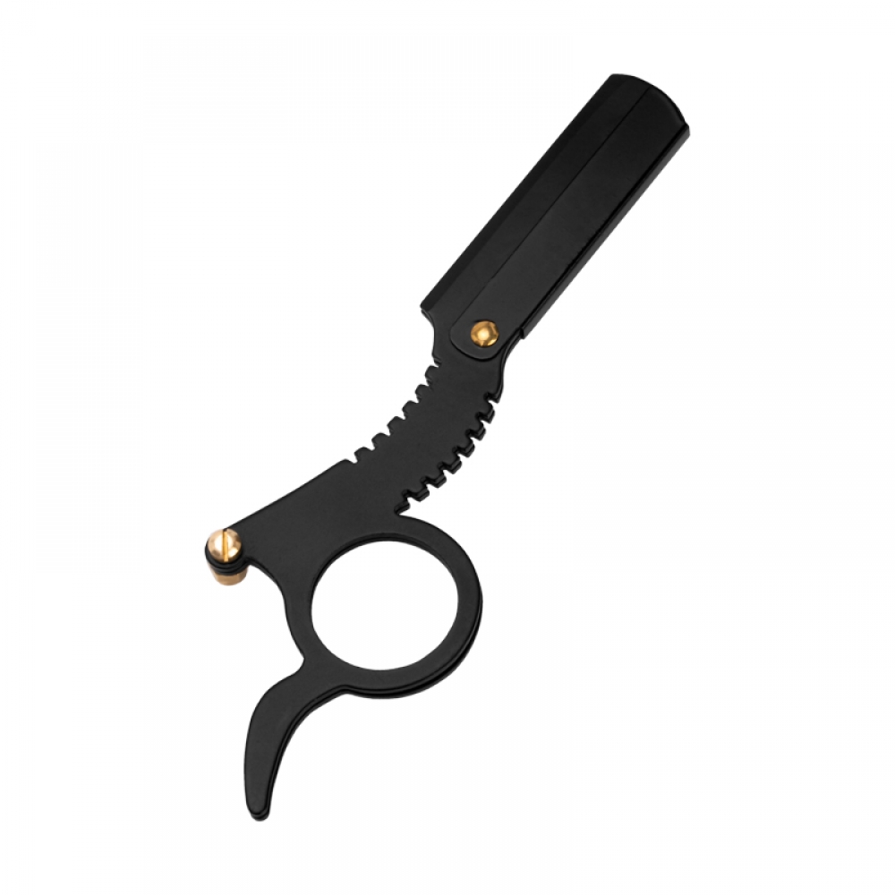 The i59 black razor (133275)