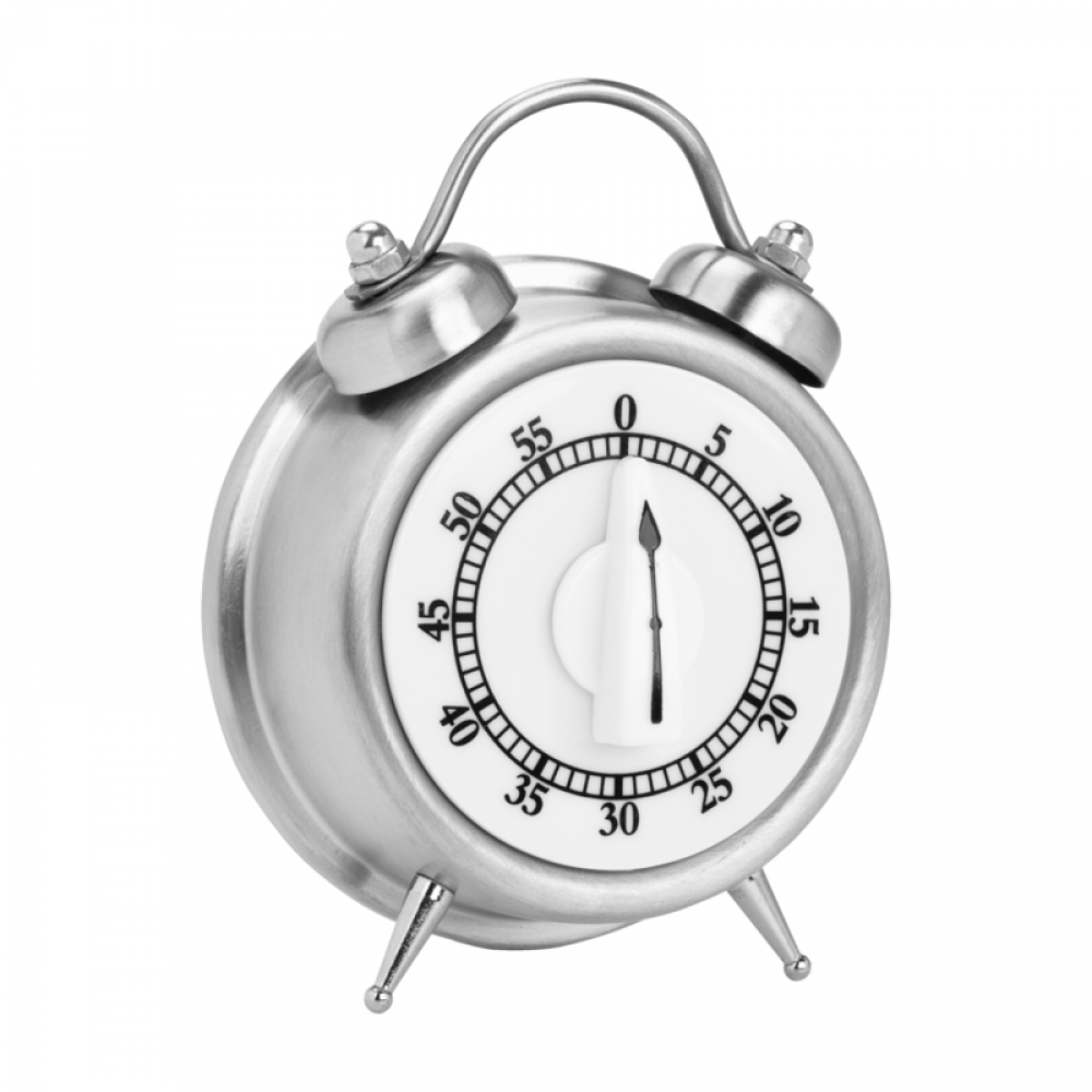 Hairdressing timer q-46 countdown timer