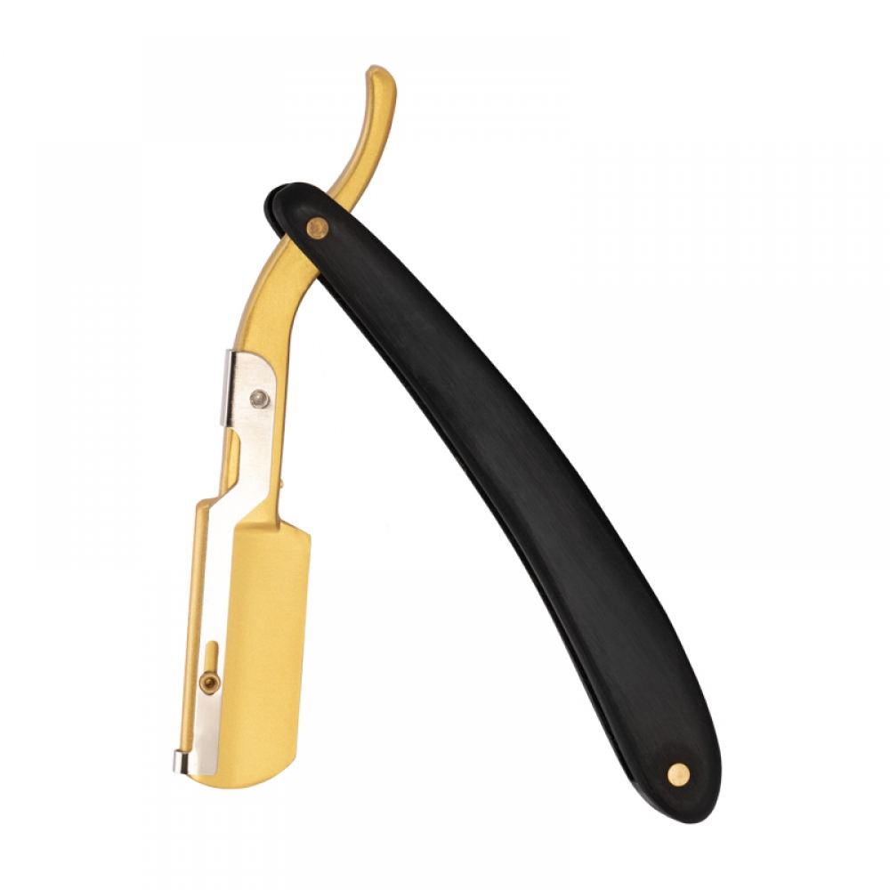 The i43 razor razor (133273)