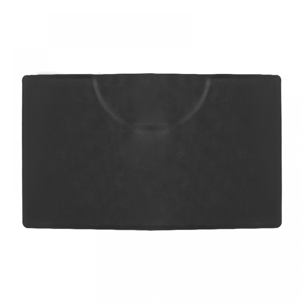 Barber mat under the rectangle armchair (133311)
