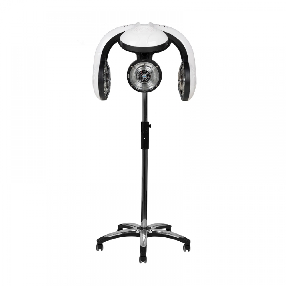 Gabbiano infrazon standing 938 white (133167)