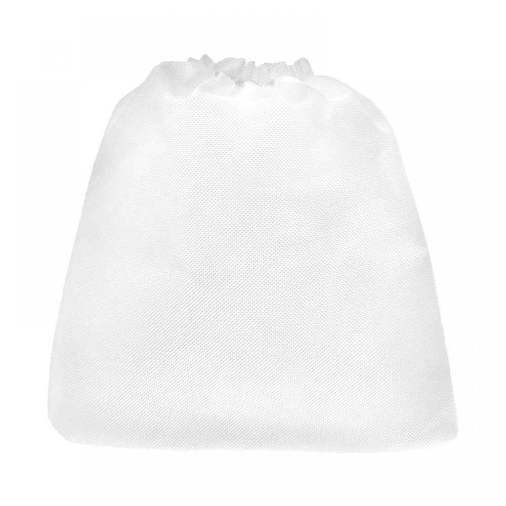 Dust bag for momo s41 (135187)