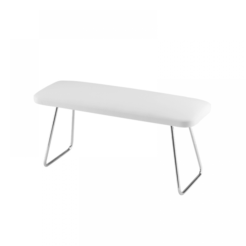 Manicure support MOMO 4-M white (133970)