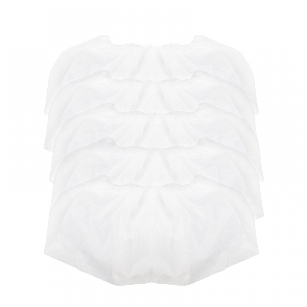 585 dust collector bags, set of 5 (135719)