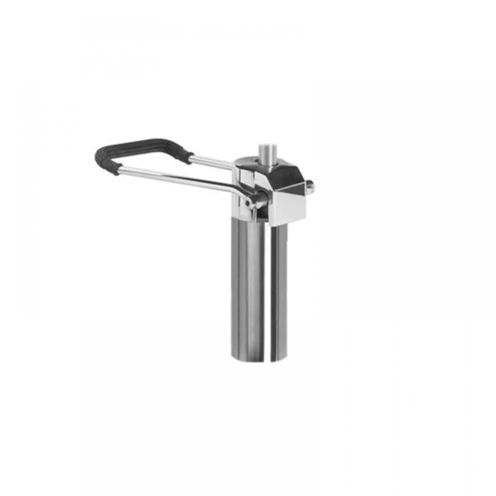 Actuator for the barber's chair d04 (134997)