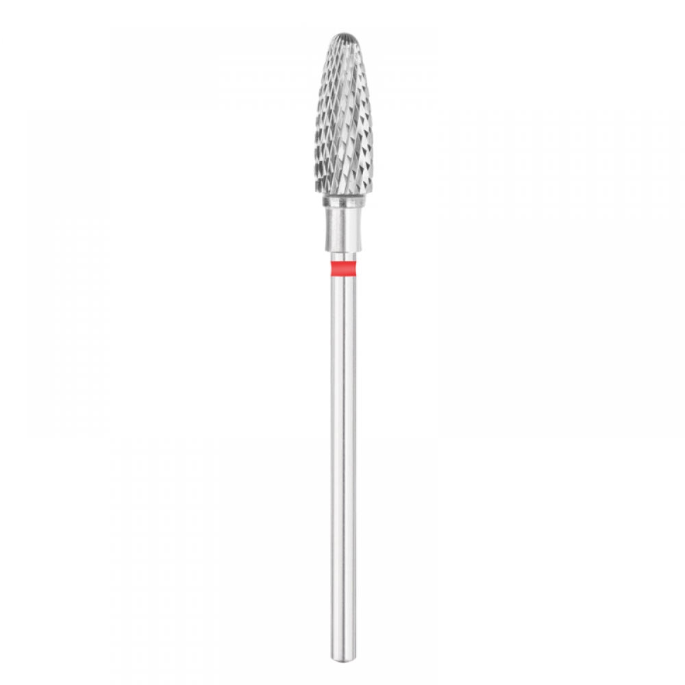 CARBON EXO PRO BIT OVAL 5.0MM RD (138611)