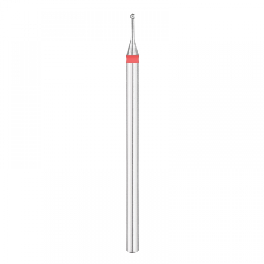 CARBON EXO PRO CUTTER BALL 1.0MM RD (138613)