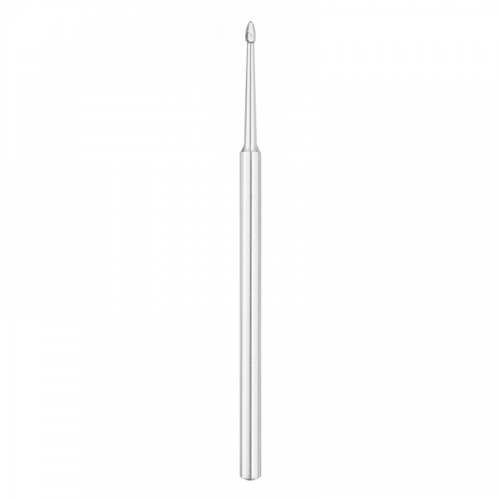 CUTTER EXO PRO STEEL CLEANER 6K 1.2x2.5MM NC   (138614)