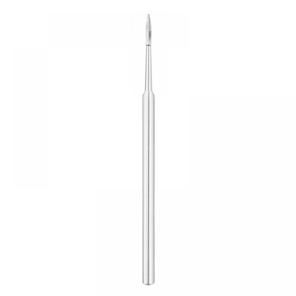 CUTTER EXO PRO STEEL CLEANER 6K 1.2x5.9MM NC   (138615)