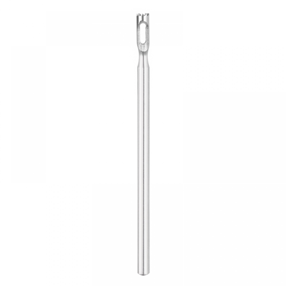 CUTTER EXO PRO VACUUM STEEL 2.3MM COR (138616)