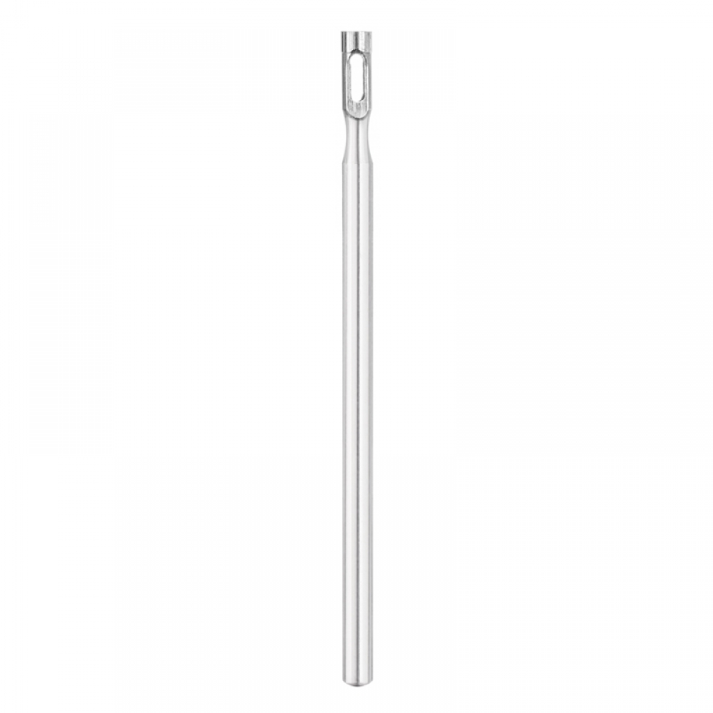 CUTTERL EXO PRO VACUUM STEEL 2.3MM GRB (138617)