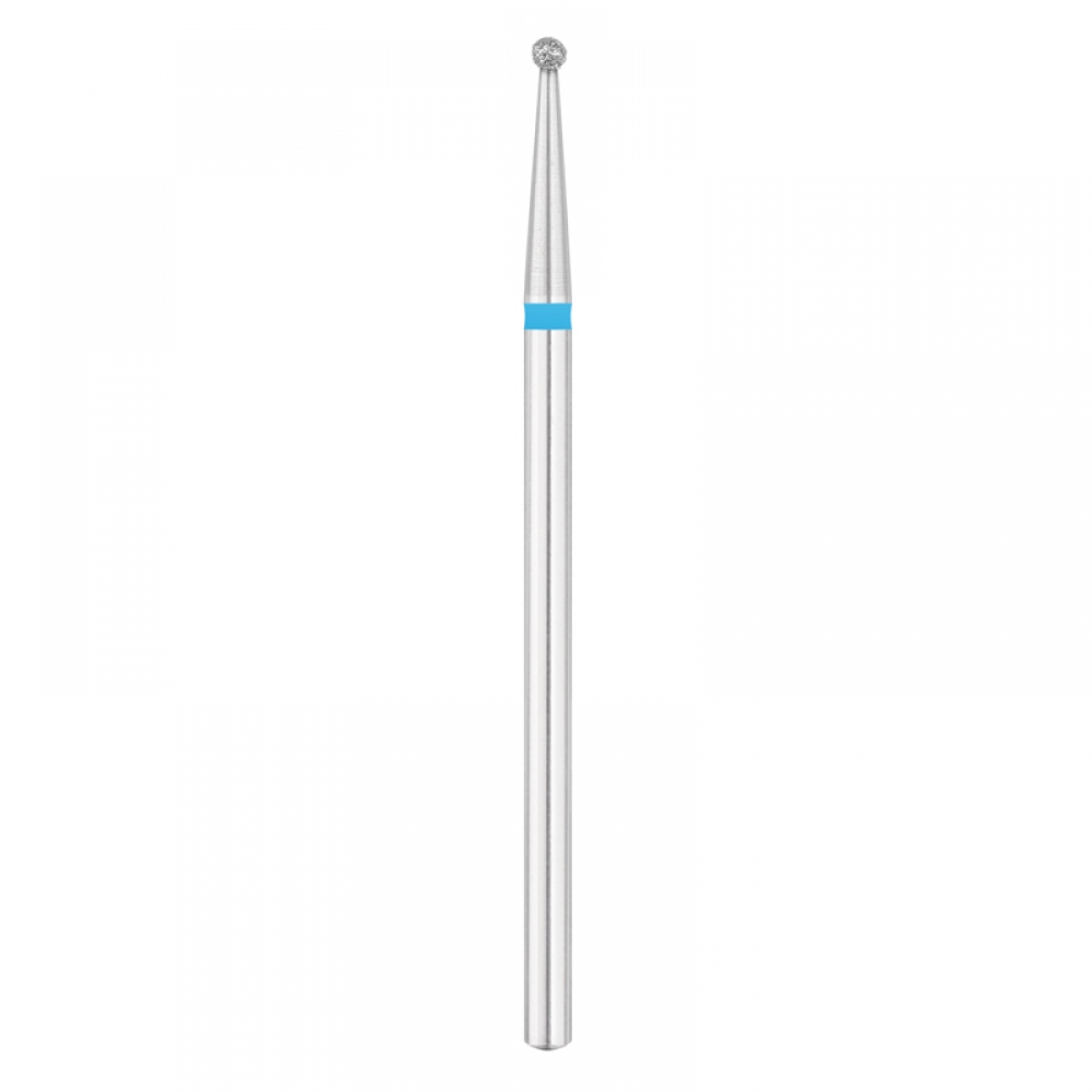 EXO PRO BIT DIAMOND BALL 1.6MM BL (138619)