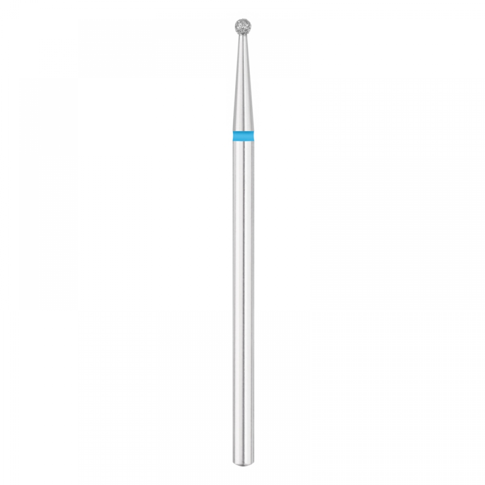 EXO PRO BIT DIAMOND BALL 1.8MM BL (138620)
